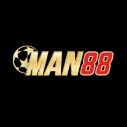 Man88  : man88health