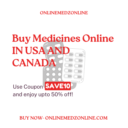 Affordable Methadone Drug Online : fgvhgyttyjhjtyh