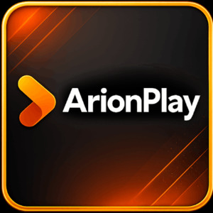 ArionPlay Official Casino : arionplaycocomm