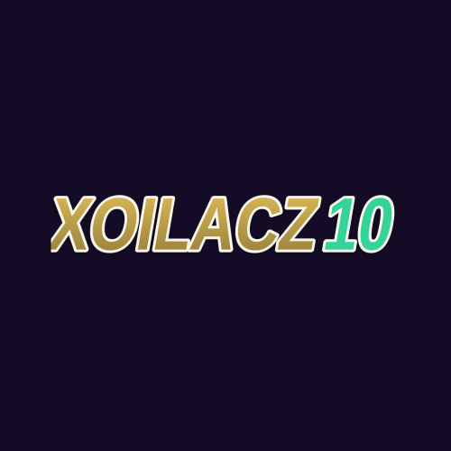 xoilacz10  : xoilacz10com