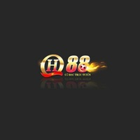QH88  : Qh88fucncom
