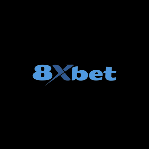 8xbet 1xbetcom  : 8xbet1xbetcom