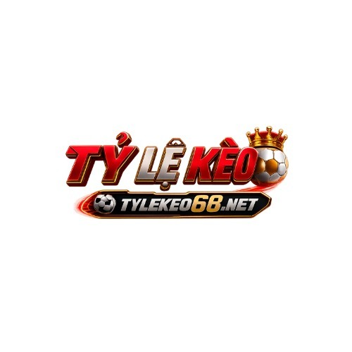 Tylekeo68 net : tylekeo68net