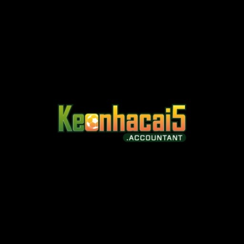 Keonhacai5 accountant : keonhacai5accountant