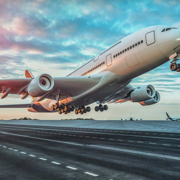 Noah Smith : Noahsmith44