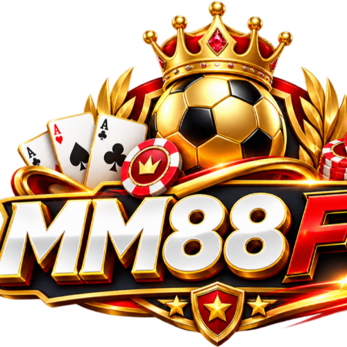 MM88  : mm88fccx