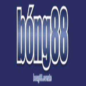 Bong88  : bong88events