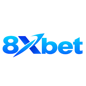 Nhà cái 8xbet : greekteniescom