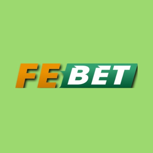 FEBET  : febet79vip