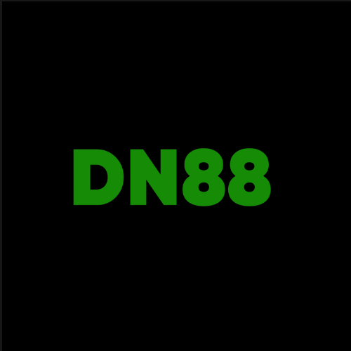Dn88tm com : dn88tmcom