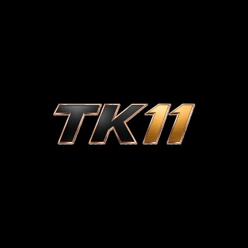 Tk11 pink : tk11pink