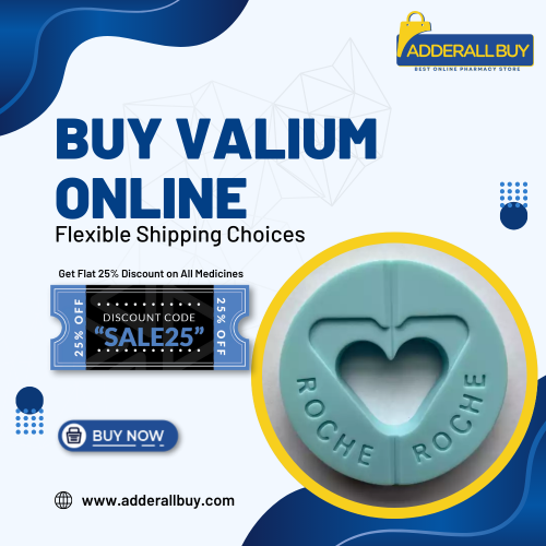 Valium Online  Easy Crypto Health Payment : valium_online_easy_crypto_health_payment