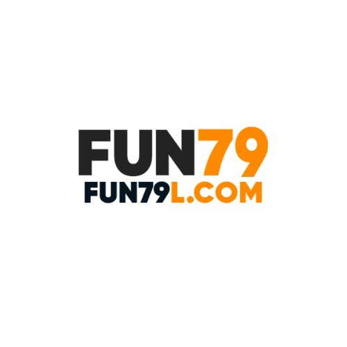 Fun79l com : Fun79lcom