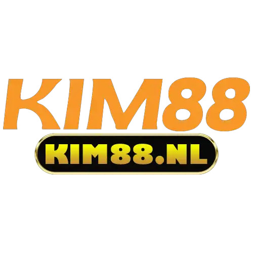 KIM88  : kim88nl