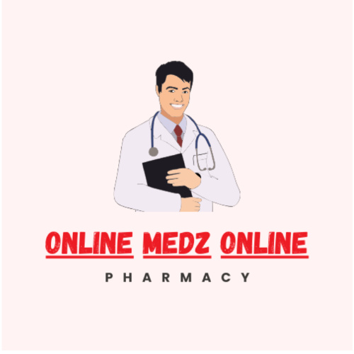 Buy Suboxone online Overnight Instant Med Billing : BuySuboxoneonlineOvernight