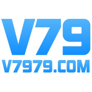 v7979 om om : v7979com