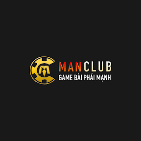 ManClub Company  : manclubcompany