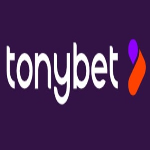 Tonybet Casino : tonybetplay