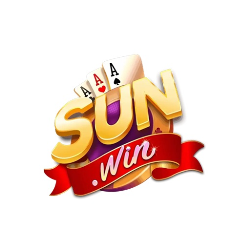 Sunwin991 co com : sunwin991cocom