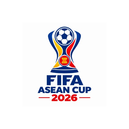 Fifaaseancup bongdalive us : Fifaaseancupbongdaliveus