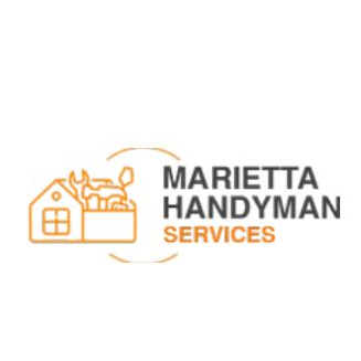 Marietta Handyman : mariettahandyman