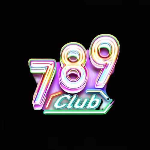 789Clubbb net : 789Clubbbnet1
