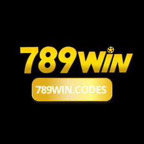 789WIN  : 789wincodes