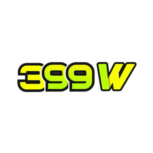 399W ink : 399Wink