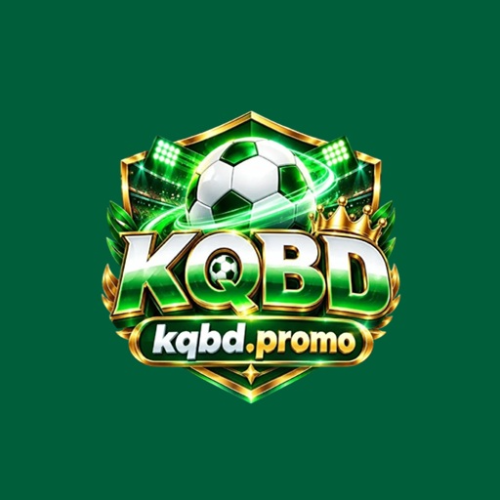 promo Kqbd  : Kqbdpromo