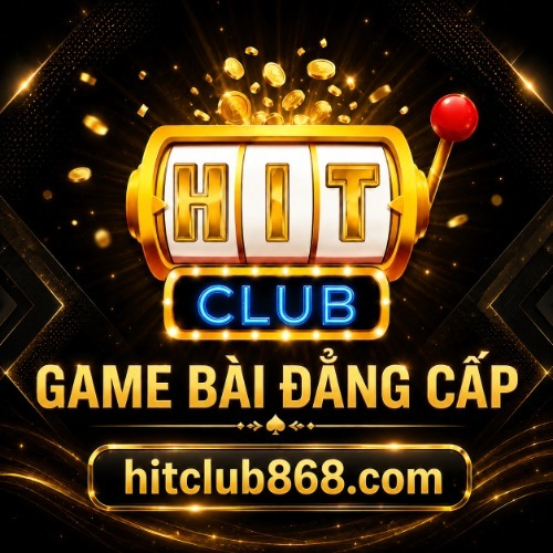 Hitclub 868 : hitclub868