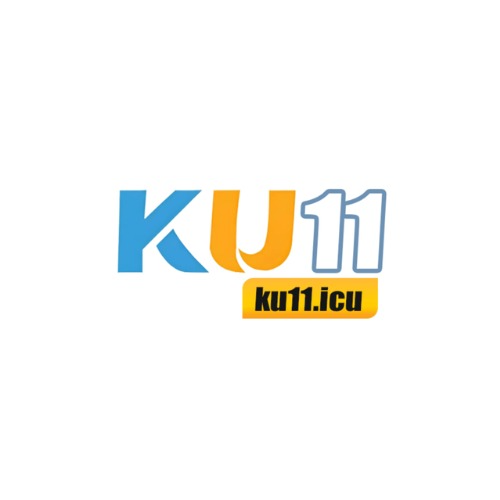 Ku11 nhà cái : Ku11icu