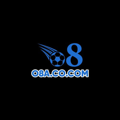 Nhà Cái O8 : o8acocom1