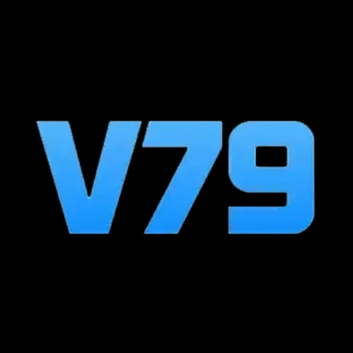 V799 one : V799one