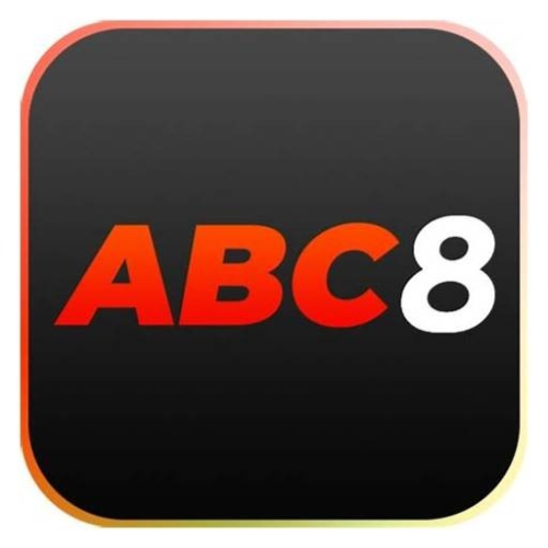 Nhà cái ABC8 : abc88pics