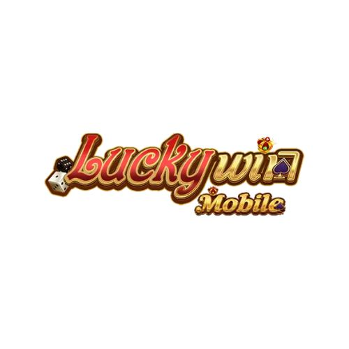 LUCKYWIN LUCKYWIN : Luckywinmobile
