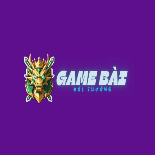 Gamebaidoithuong living : Gamebaidoithuongliving