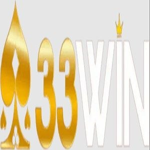 33WIN  : 33windycom1