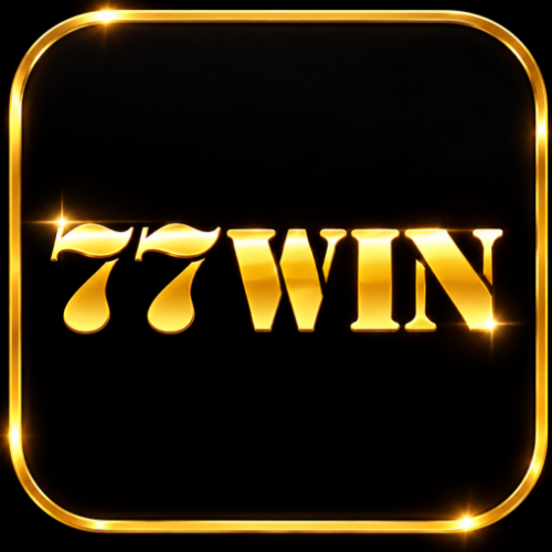 77Winfun  com : 77winfuncom