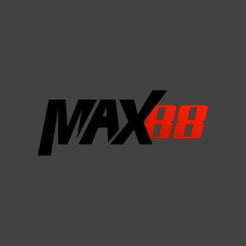 Nhà Cái MAX88 : max88courses