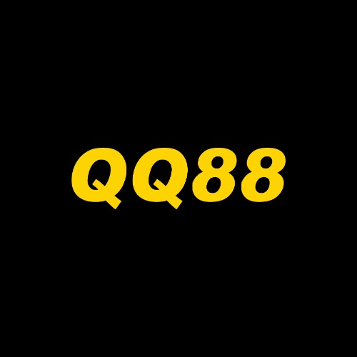 Nhà cái  QQ88 : qq886com