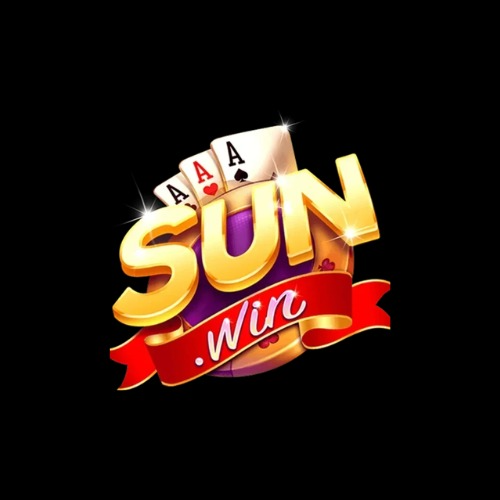Sunwintc com : Sunwintccom