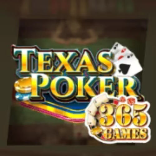 Texaspokerholdemrules com : Texaspokerholdemrulescom