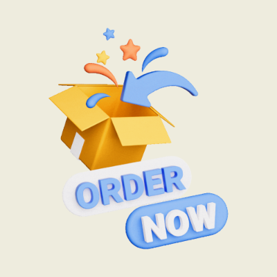 Buy Valium Online  | Diazepam | Secure Order : buyvaliumsecureorder