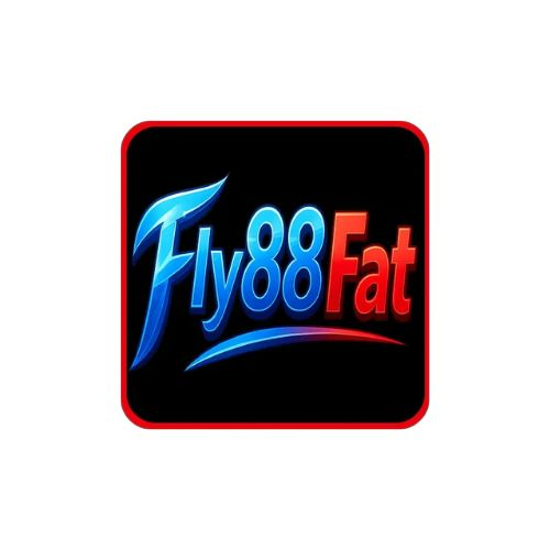 FLY88  : Fly88shopping