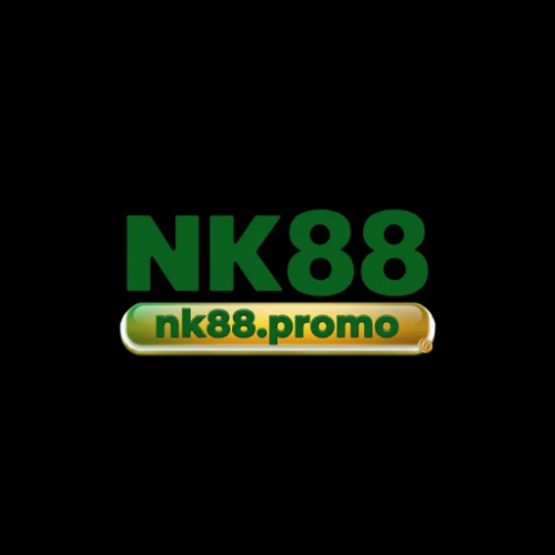 nk88 promo : nk88promo