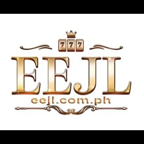 Eejl  com ph : eejlcomph