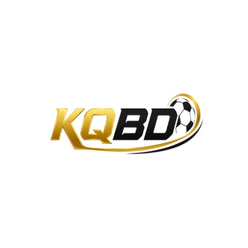 kqbd tube : kqbdtube
