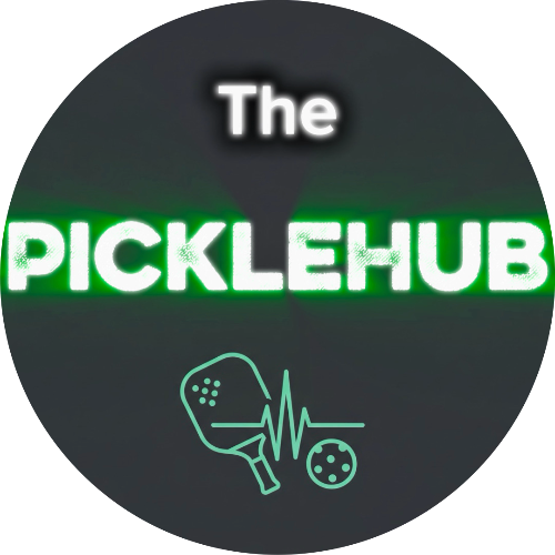 ThePickleHub Jsc : thepicklehub