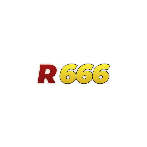 R666  : r666couk