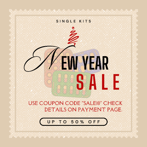 Buy Vicodin Online Celebrate New Year Holiday Discounts : BuyVicodinOnlineDiscounts